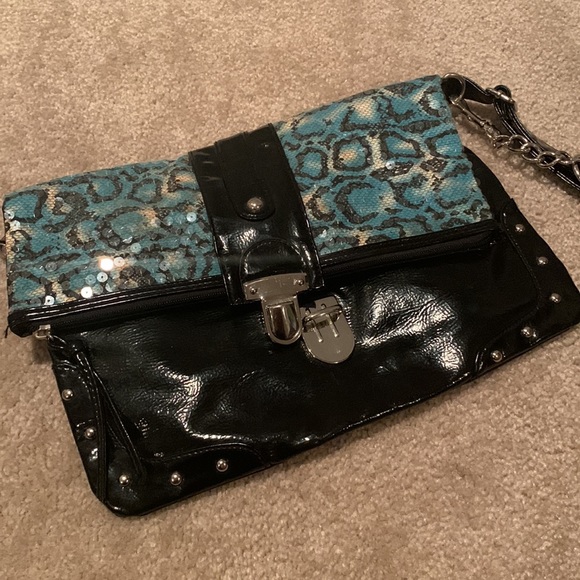 Design Bag - Picture 4 of 5